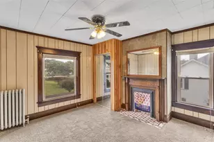 418 Walnut Ave, Hunker, PA 15639 - Photo 16
