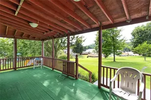 418 Walnut Ave, Hunker, PA 15639 - Photo 26