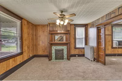418 Walnut Ave, Hunker, PA 15639 - Photo 12