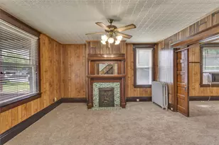 418 Walnut Ave, Hunker, PA 15639 - Photo 12