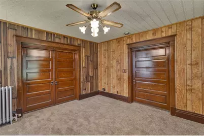 418 Walnut Ave, Hunker, PA 15639 - Photo 14