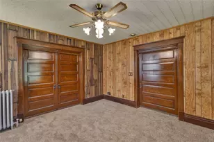 418 Walnut Ave, Hunker, PA 15639 - Photo 14