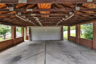 418 Walnut Ave, Hunker, PA 15639 - Photo 32