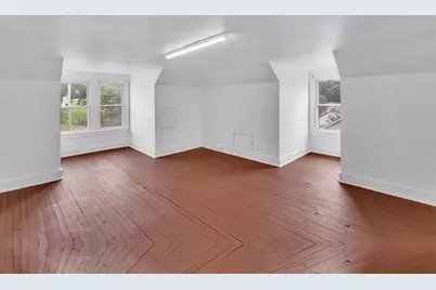 418 Walnut Ave, Hunker, PA 15639 - Photo 24