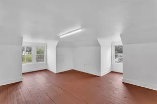 418 Walnut Ave, Hunker, PA 15639 - Photo 24