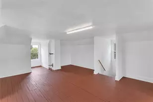 418 Walnut Ave, Hunker, PA 15639 - Photo 22