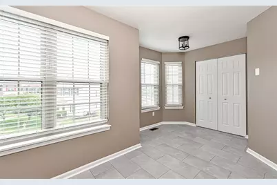 229 Hillvue Dr, Seven Fields Boro, PA 16046 - Photo 10