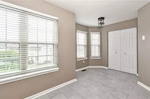 229 Hillvue Dr, Seven Fields Boro, PA 16046 - Photo 10