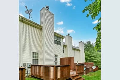 229 Hillvue Dr, Seven Fields Boro, PA 16046 - Photo 20