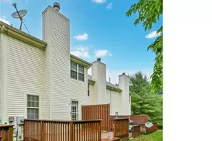 229 Hillvue Dr, Seven Fields Boro, PA 16046 - Photo 20