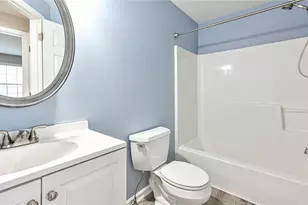 229 Hillvue Dr, Seven Fields Boro, PA 16046 - Photo 14