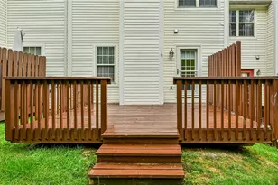 229 Hillvue Dr, Seven Fields Boro, PA 16046 - Photo 24