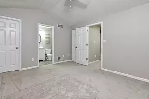229 Hillvue Dr, Seven Fields Boro, PA 16046 - Photo 12