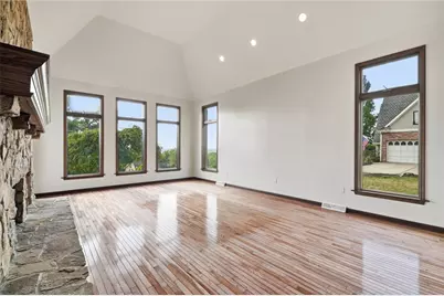 209 Pleasant View Ct, Jefferson Hills, PA 15025 - Photo 8