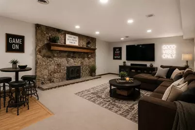 209 Pleasant View Ct, Jefferson Hills, PA 15025 - Photo 34
