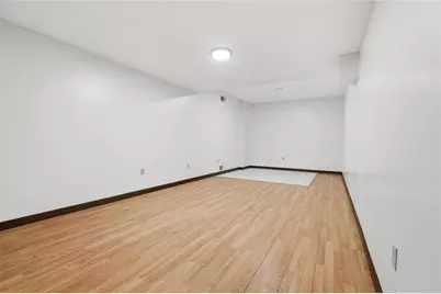 209 Pleasant View Ct, Jefferson Hills, PA 15025 - Photo 36