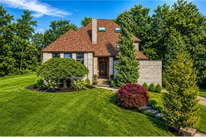 209 Pleasant View Ct, Jefferson Hills, PA 15025 - Photo 2