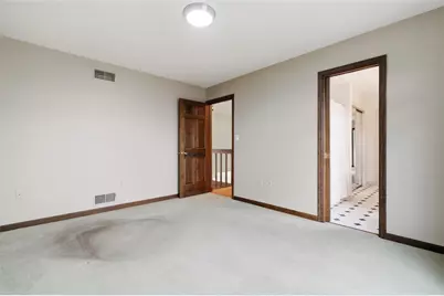 209 Pleasant View Ct, Jefferson Hills, PA 15025 - Photo 32