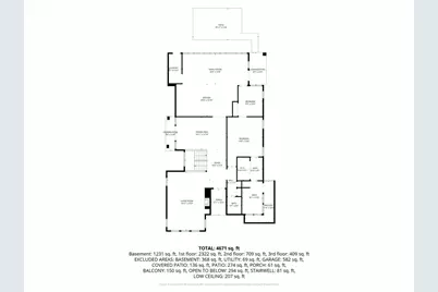 209 Pleasant View Ct, Jefferson Hills, PA 15025 - Photo 44