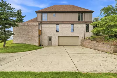 209 Pleasant View Ct, Jefferson Hills, PA 15025 - Photo 40