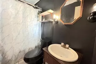 3369 Francisco St, Pittsburgh, PA 15204 - Photo 18