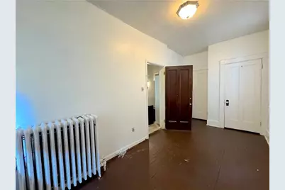 3369 Francisco Street, Pittsburgh, PA 15204 - Photo 20