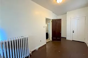3369 Francisco St, Pittsburgh, PA 15204 - Photo 20