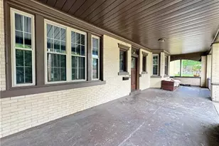 3369 Francisco St, Pittsburgh, PA 15204 - Photo 4