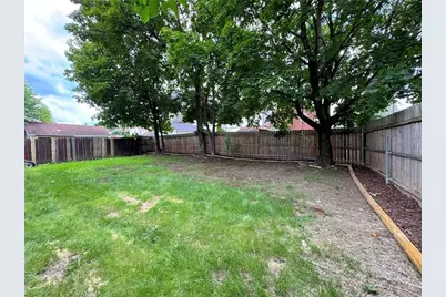 3369 Francisco Street, Pittsburgh, PA 15204 - Photo 24