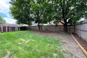 3369 Francisco St, Pittsburgh, PA 15204 - Photo 24