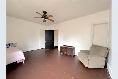 3369 Francisco Street, Pittsburgh, PA 15204 - Photo 16