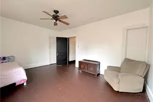 3369 Francisco St, Pittsburgh, PA 15204 - Photo 16