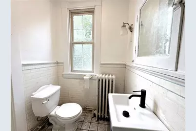 3369 Francisco Street, Pittsburgh, PA 15204 - Photo 14