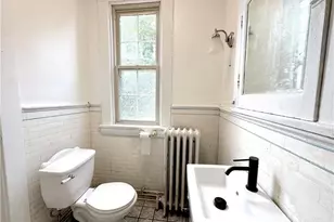 3369 Francisco St, Pittsburgh, PA 15204 - Photo 14