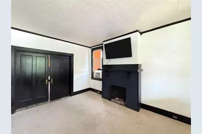 3369 Francisco Street, Pittsburgh, PA 15204 - Photo 8