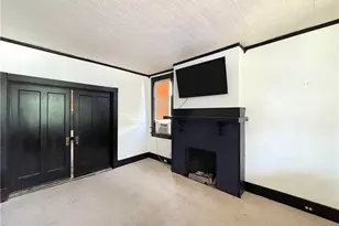 3369 Francisco St, Pittsburgh, PA 15204 - Photo 8