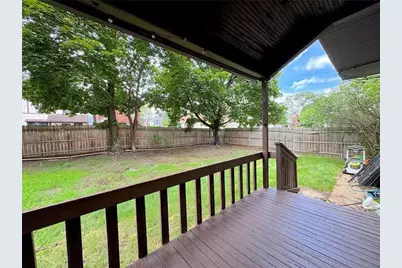 3369 Francisco Street, Pittsburgh, PA 15204 - Photo 22