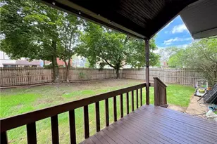 3369 Francisco St, Pittsburgh, PA 15204 - Photo 22