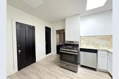 3369 Francisco Street, Pittsburgh, PA 15204 - Photo 12