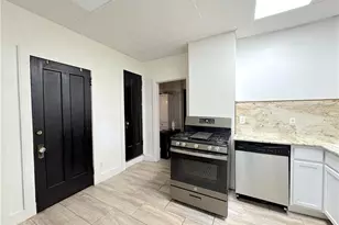 3369 Francisco St, Pittsburgh, PA 15204 - Photo 12