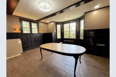 3369 Francisco Street, Pittsburgh, PA 15204 - Photo 10