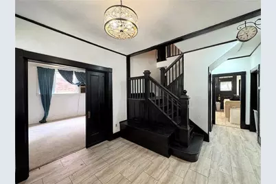3369 Francisco Street, Pittsburgh, PA 15204 - Photo 6