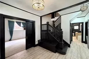 3369 Francisco St, Pittsburgh, PA 15204 - Photo 6
