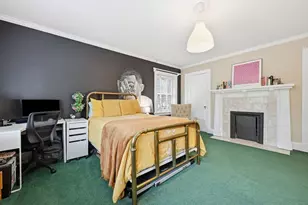 1270 Beechwood Blvd, Pittsburgh, PA 15206 - Photo 26