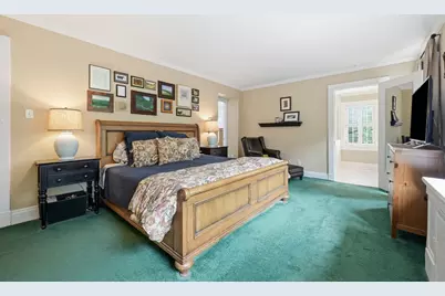 1270 Beechwood Boulevard, Pittsburgh, PA 15206 - Photo 22