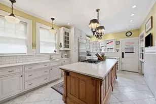 1270 Beechwood Blvd, Pittsburgh, PA 15206 - Photo 12