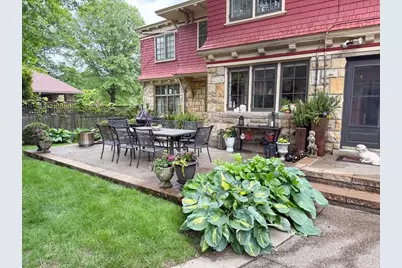 1270 Beechwood Boulevard, Pittsburgh, PA 15206 - Photo 48
