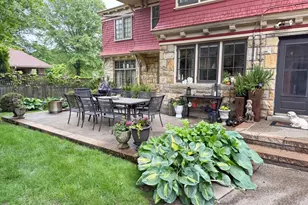 1270 Beechwood Blvd, Pittsburgh, PA 15206 - Photo 48