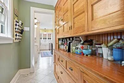 1270 Beechwood Boulevard, Pittsburgh, PA 15206 - Photo 18