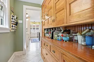 1270 Beechwood Blvd, Pittsburgh, PA 15206 - Photo 18
